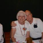 ValentinesDay_0075 (February 14, 2015)